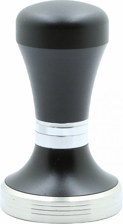 Bellezza Espresso Tamper