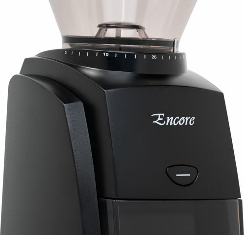 Baratza Encore Burr Grinder - Black 