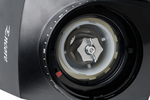 Baratza Encore Burr Grinder - Black 