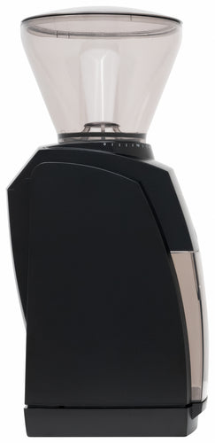 Baratza Encore Burr Grinder - Black 