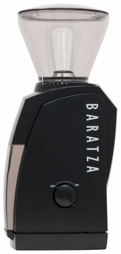 Baratza Encore Burr Grinder - Black 