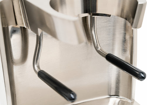 Baratza Forte All Purpose 