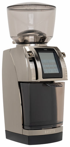Baratza Forte All Purpose 