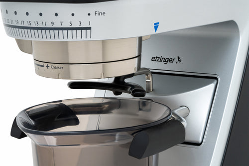 Baratza Sette 270 Burr Grinder 