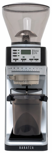 Baratza Sette 270 Burr Grinder 