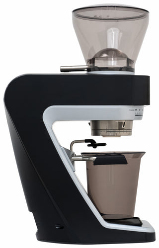 Baratza Sette 270 Burr Grinder 
