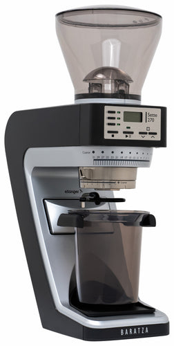 Baratza Sette 270 Burr Grinder 