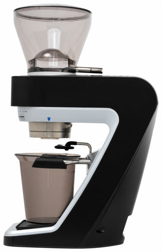 Baratza Sette 270 Burr Grinder 