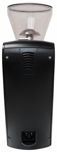 Baratza Sette 270 Burr Grinder 