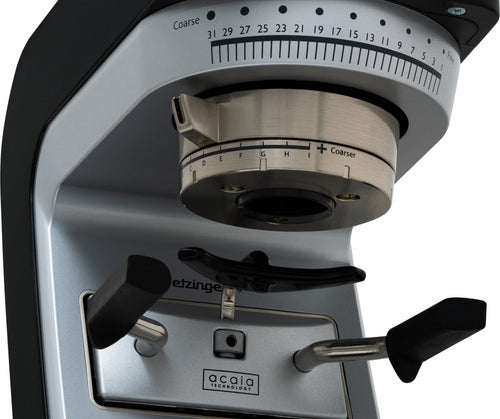 Baratza Sette 270Wi Burr Grinder 