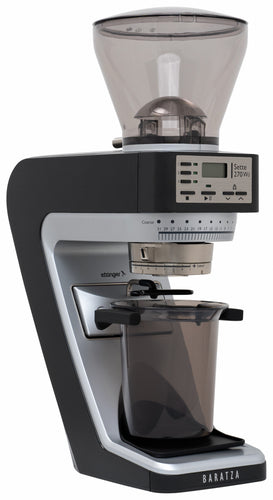 Baratza Sette 270Wi Burr Grinder 