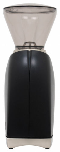 Baratza Virtuoso Plus (+) Burr Grinder 