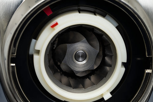 Baratza Virtuoso Plus (+) Burr Grinder 