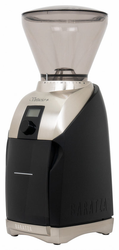 Baratza Virtuoso Plus (+) Burr Grinder