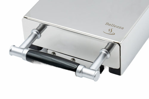 Bellezza Knock Drawer - Elegance Slim 