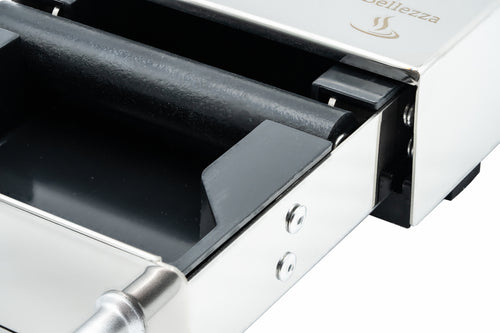 Bellezza Knock Drawer - Elegance Slim 