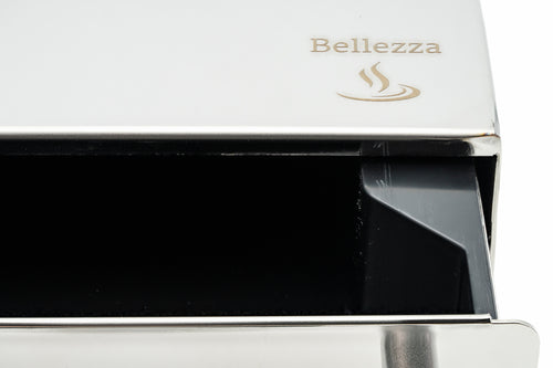 Bellezza Knock Drawer - Elegance Slim 