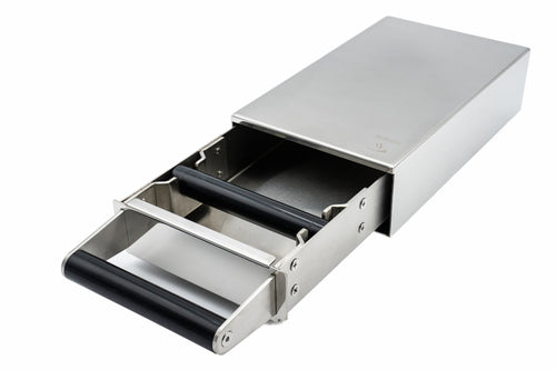 Bellezza Knock Drawer - Mini 