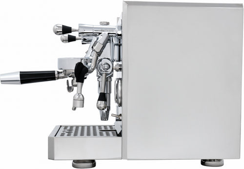 Bellezza Valentina Espresso Machine v2 