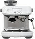 Breville The Barista Pro BES878 Espresso Machine - Sea Salt