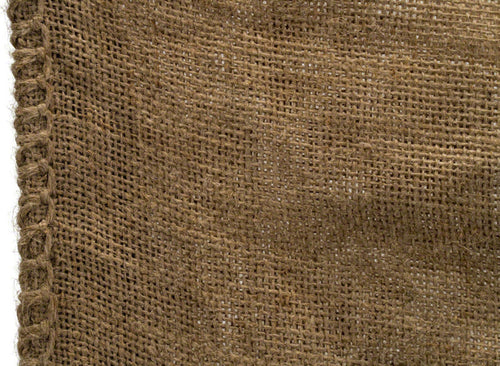 Empty Burlap Coffee Bags 