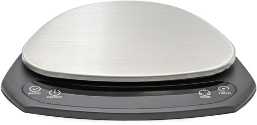 Whitebird Ultrathin Scale - KC203 