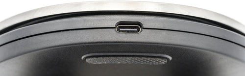 Whitebird Ultrathin Scale - KC203 