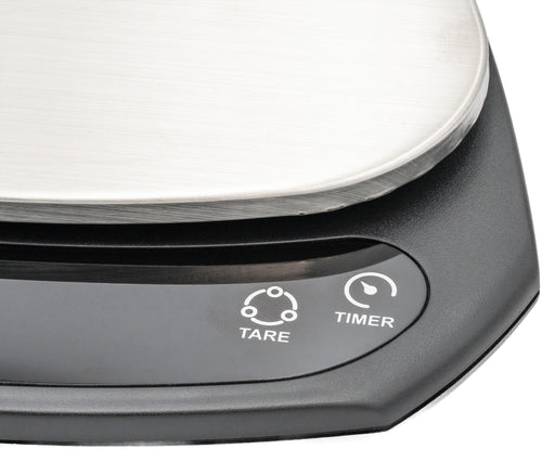 Whitebird Ultrathin Scale - KC203 