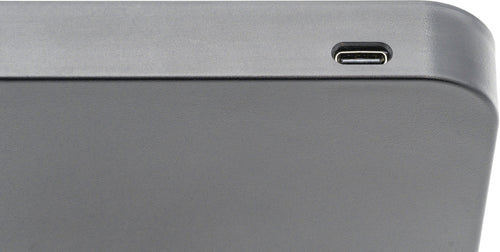 Whitebird Smart Brewing Scale - KC215B Pro 