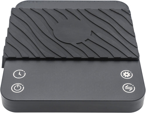 Whitebird Smart Brewing Scale - KC215B Pro 