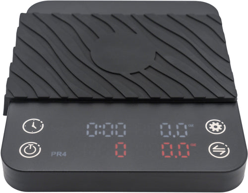 Whitebird Smart Brewing Scale - KC215B Pro 