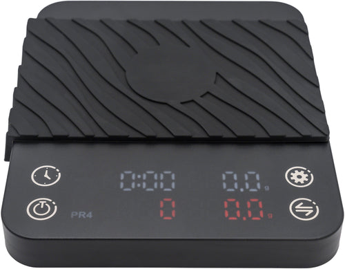 Whitebird Smart Brewing Scale - KC215B Pro 