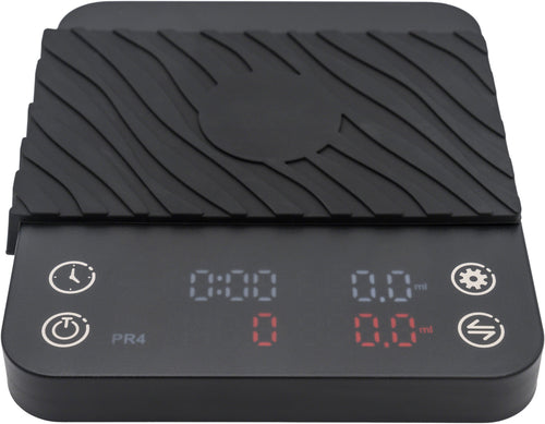 Whitebird Smart Brewing Scale - KC215B Pro 