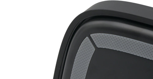 Whitebird Brewing Scale - KC803 - Black 