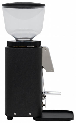 ECM C-Manuale 54 Burr Grinder - Anthracite 