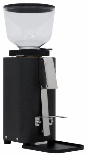 ECM C-Manuale 54 Burr Grinder - Anthracite 
