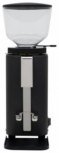 ECM C-Manuale 54 Burr Grinder - Anthracite 