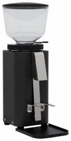 ECM C-Manuale 54 Burr Grinder - Anthracite