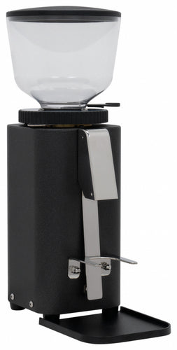 ECM C-Manuale 54 Burr Grinder - Anthracite 