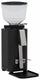 ECM C-Manuale 54 Burr Grinder - Anthracite