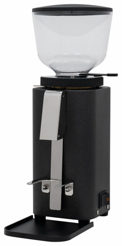 ECM C-Manuale 54 Burr Grinder - Anthracite 