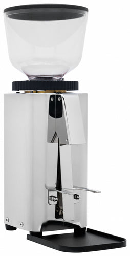 ECM C-Manuale 54 Burr Grinder 