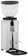 ECM C-Manuale 54 Burr Grinder