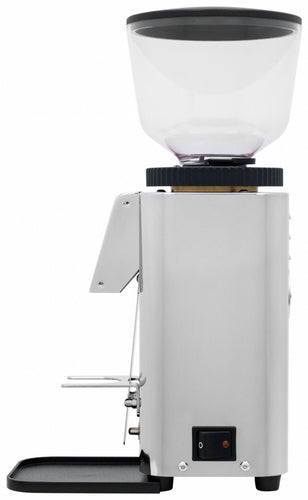 ECM C-Manuale 54 Burr Grinder 