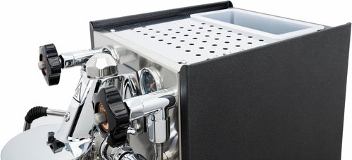 ECM Mechanika VI Slim Espresso Machine - Heritage Edition 