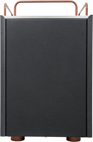 ECM Mechanika VI Slim Espresso Machine - Heritage Edition 