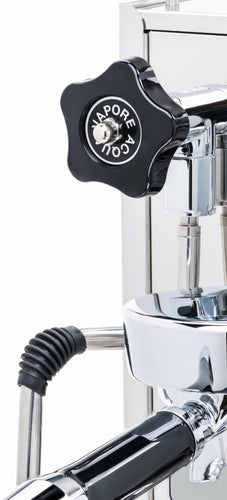 ECM Classika PID Espresso Machine 