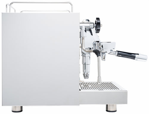 ECM Classika PID Espresso Machine 