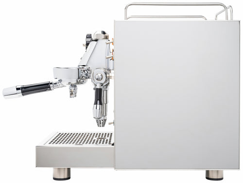 ECM Classika PID Espresso Machine 