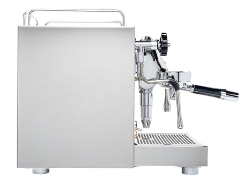 ECM Mechanika V Slim Espresso Machine |99| - Used - 6-Month Warranty 